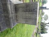 image of grave number 849147